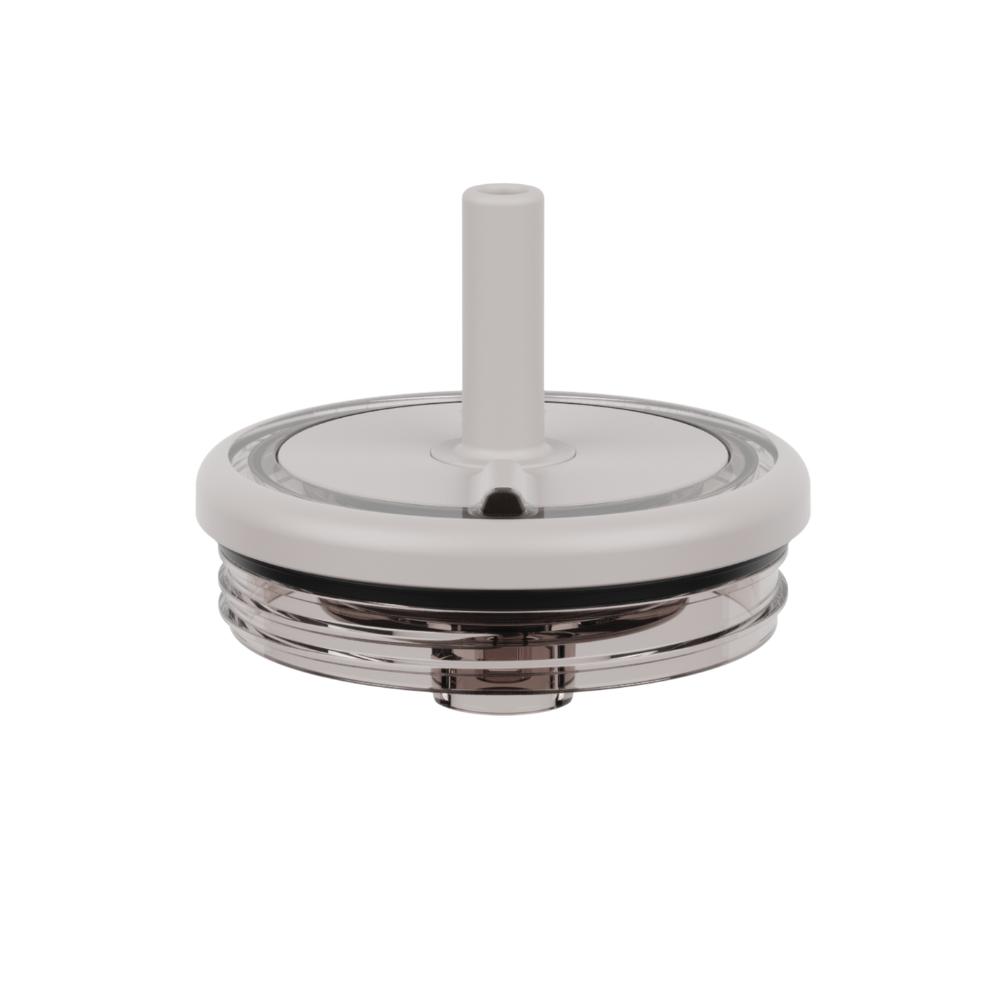 era-20oz-replacement-lids-t2 Era-20oz-Lid-Dune_38014c09-bfbc-4a21-86be-97b5cff67e8a.png
