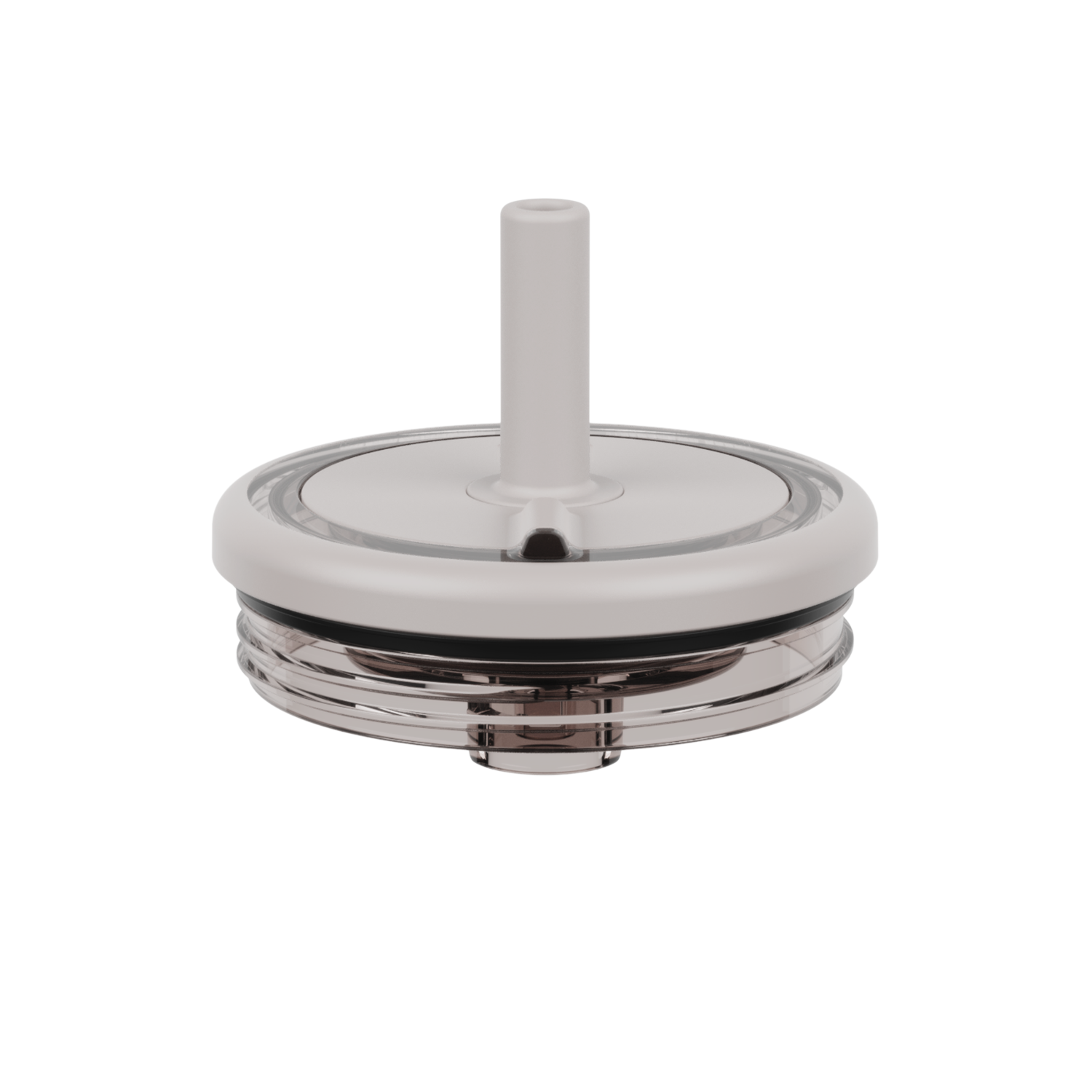 era-20oz-replacement-lids-t2 Era-20oz-Lid-Dune_38014c09-bfbc-4a21-86be-97b5cff67e8a.png
