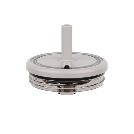 era-20oz-replacement-lids-t2 Era-20oz-Lid-Dune_38014c09-bfbc-4a21-86be-97b5cff67e8a.png