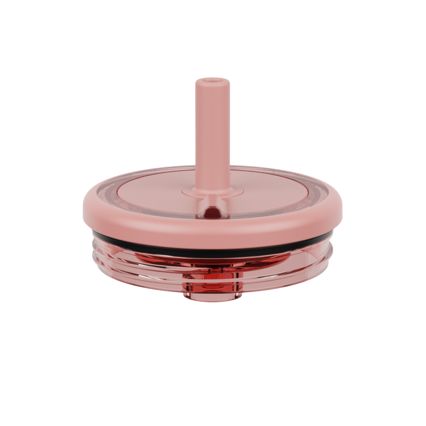era-20oz-replacement-lids-t2 Era-20oz-Lid-Guava_f080c1c7-6724-4692-9b38-61a6ad53fc8a.png