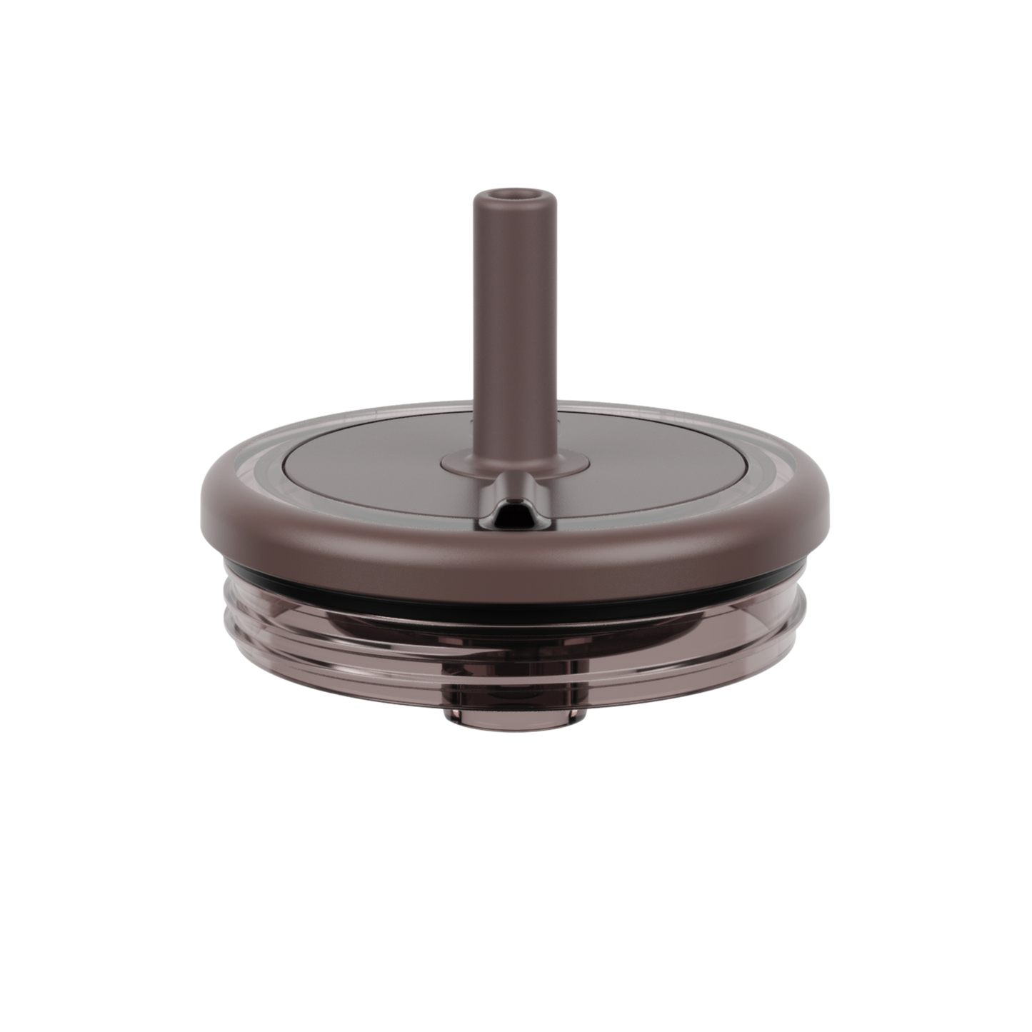 era-20oz-replacement-lids-t2 Era-20oz-Lid-Java.png
