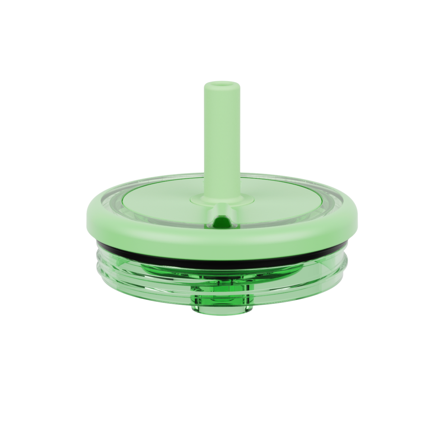 era-20oz-replacement-lids-t2 Era-20oz-Lid-Kiwi_f7cb3b61-c703-40de-b671-938f9ee714dd.png