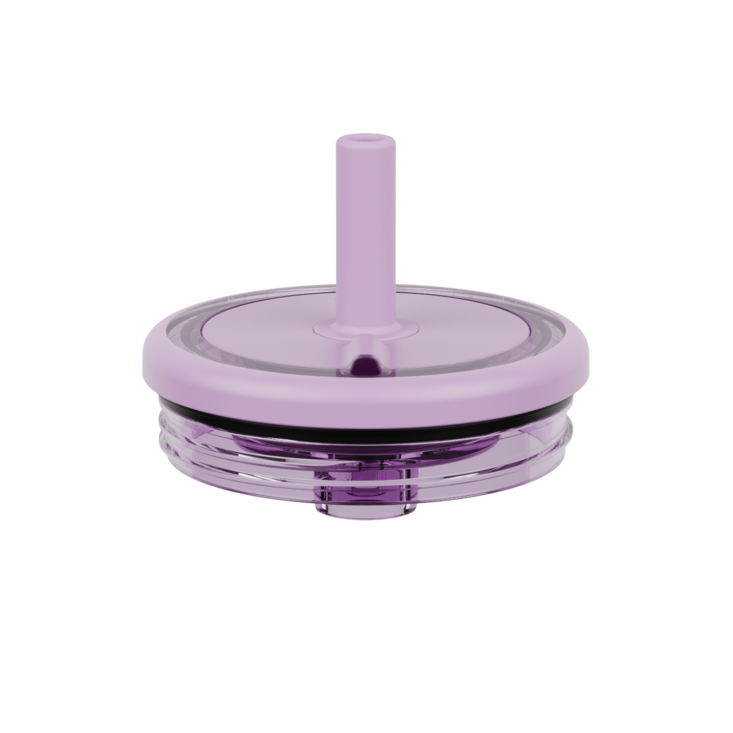 era-20oz-replacement-lids-t2 Era-20oz-Lid-Lavender_31263a05-c2b8-486e-9c8a-a588dabf90e6.png