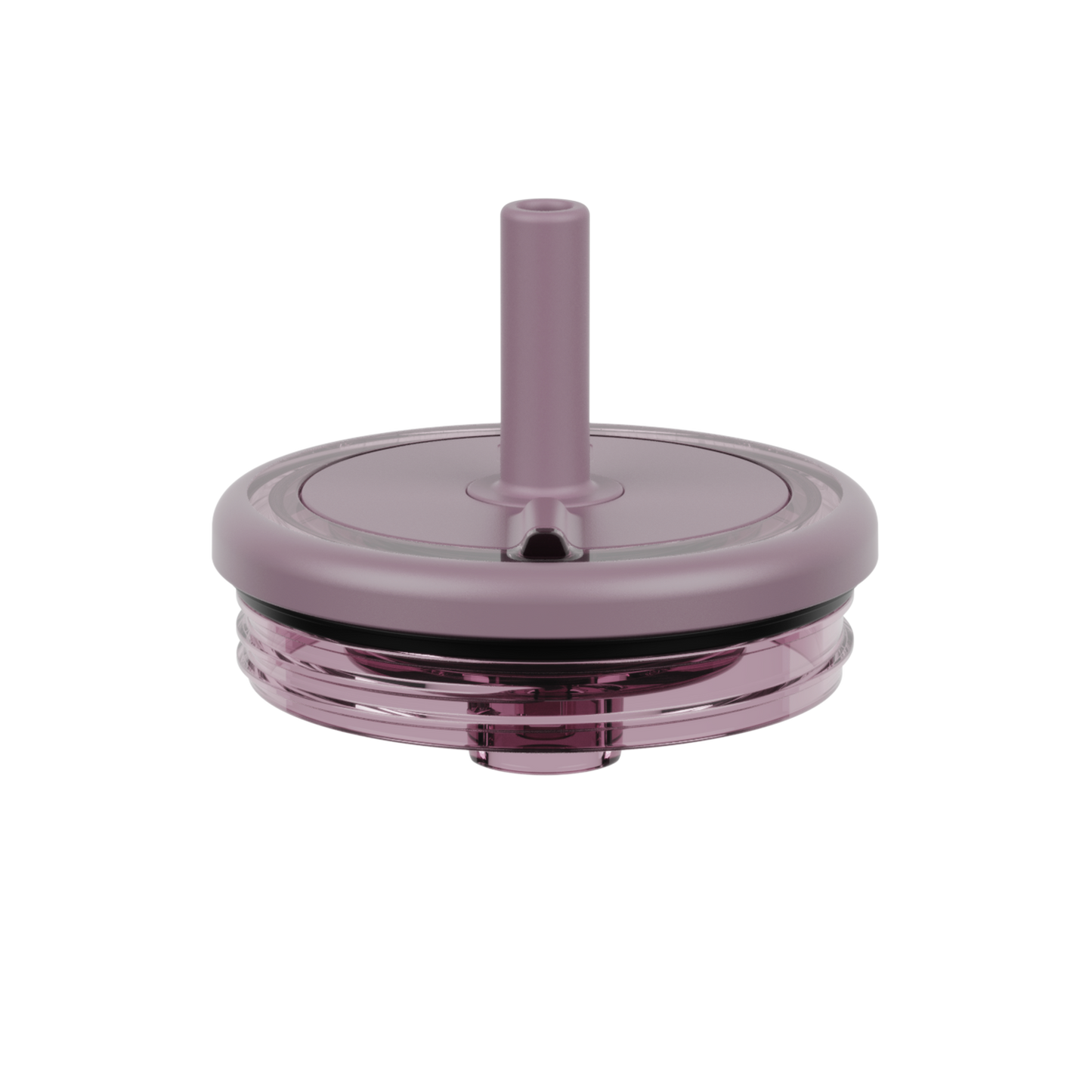 era-20oz-replacement-lids-t2 Era-20oz-Lid-LilacDusk_fb64b3ee-ee09-4ccd-90d2-572037130876.png
