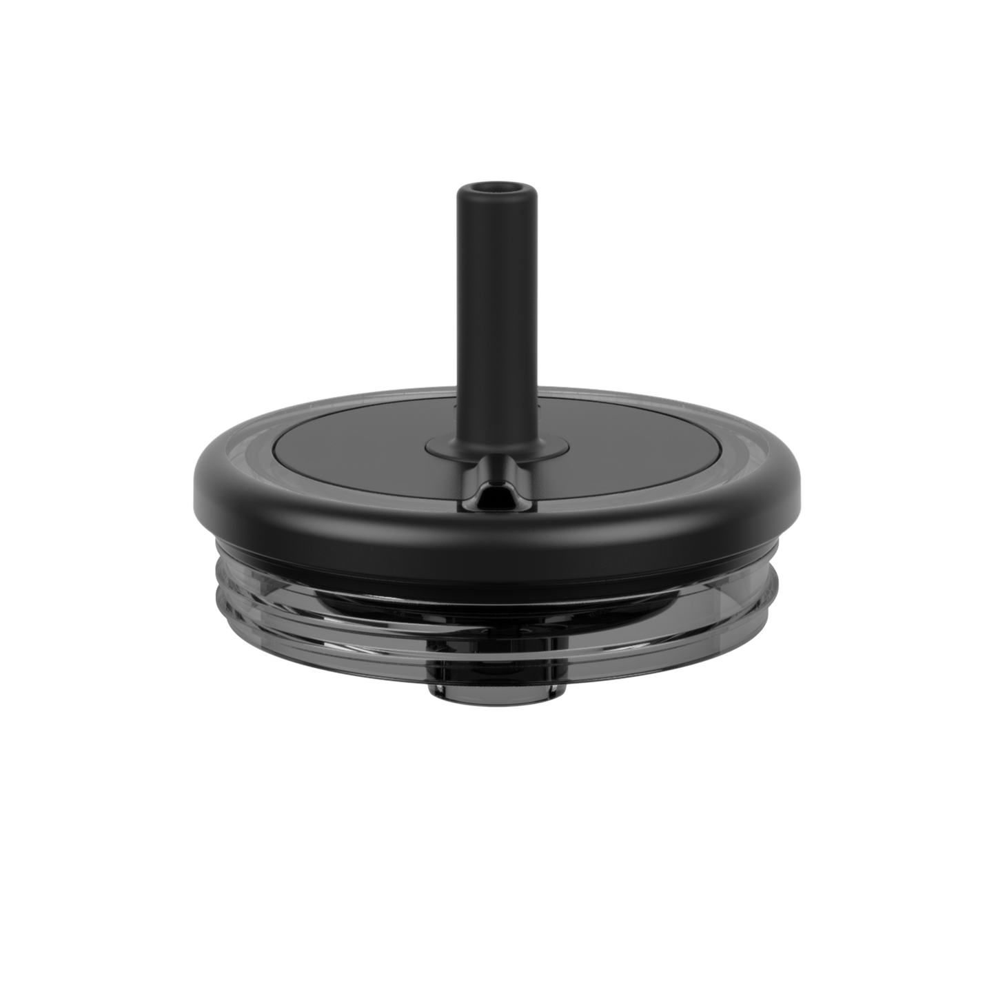 era-20oz-replacement-lids-t2 Era-20oz-Lid-MatteBlack_a88e8ef0-31ff-40f6-8d9a-8f9f570f6712.png