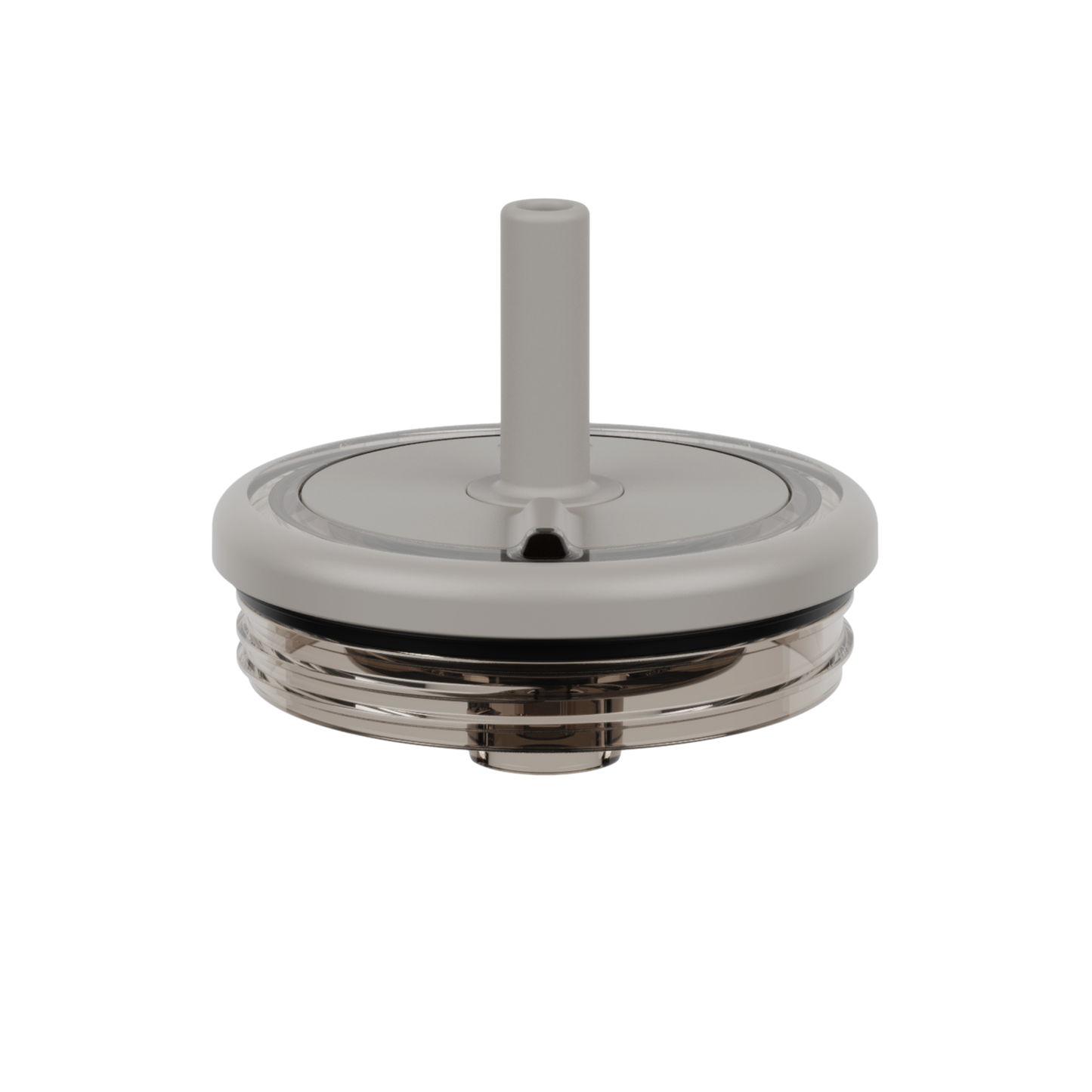 era-20oz-replacement-lids-t2 Era-20oz-Lid-Mocha_68ae42be-53dc-41cd-8880-1cdfa27707a5.png
