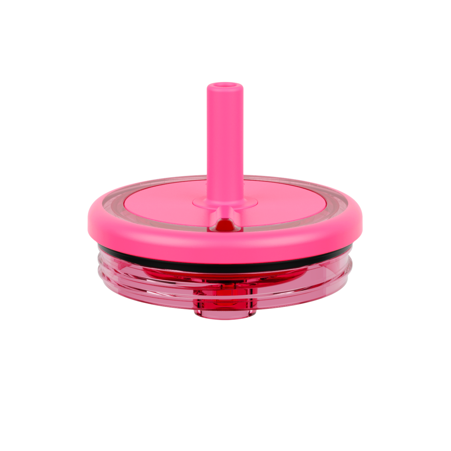 era-20oz-replacement-lids-t2 Era-20oz-Lid-NeonPink.png