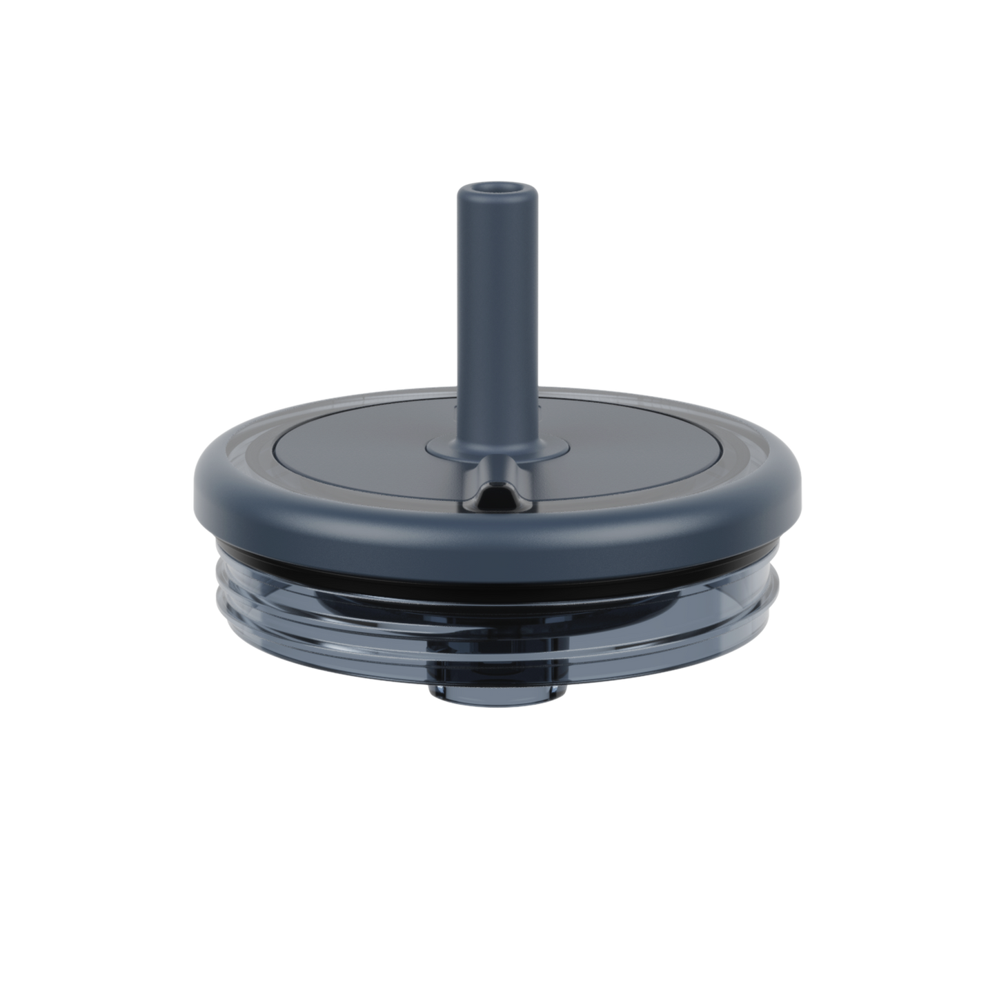 era-20oz-replacement-lids-t2 Era-20oz-Lid-NightfallBlue.png