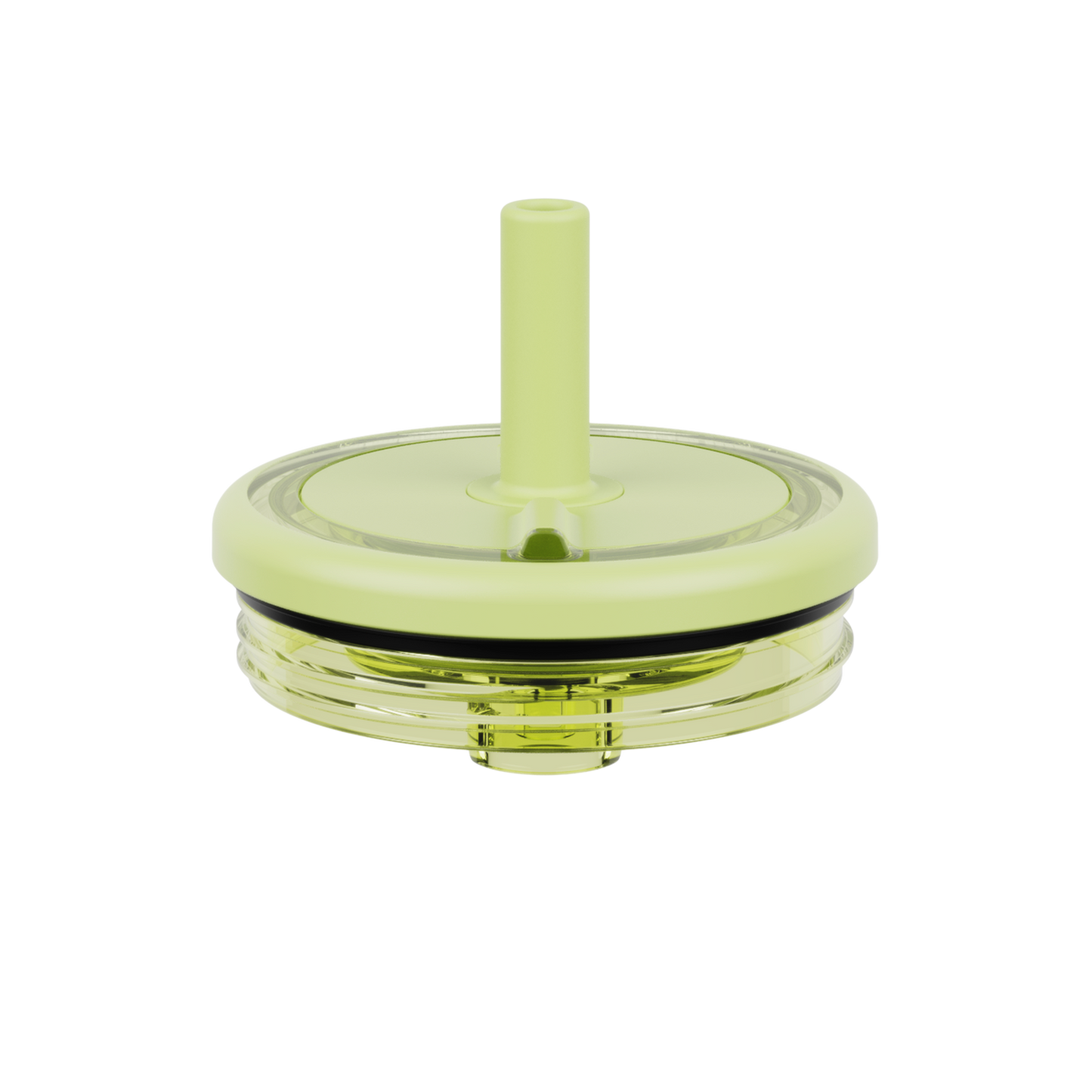 era-20oz-replacement-lids-t2 Era-20oz-Lid-PricklyPear.png