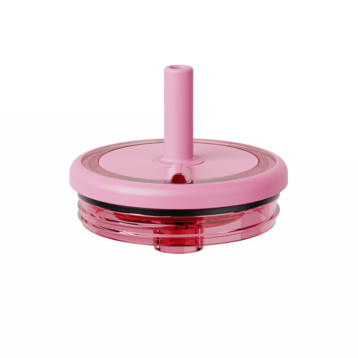 era-20oz-replacement-lids-t2 Era-20oz-Lid-Primrose.png