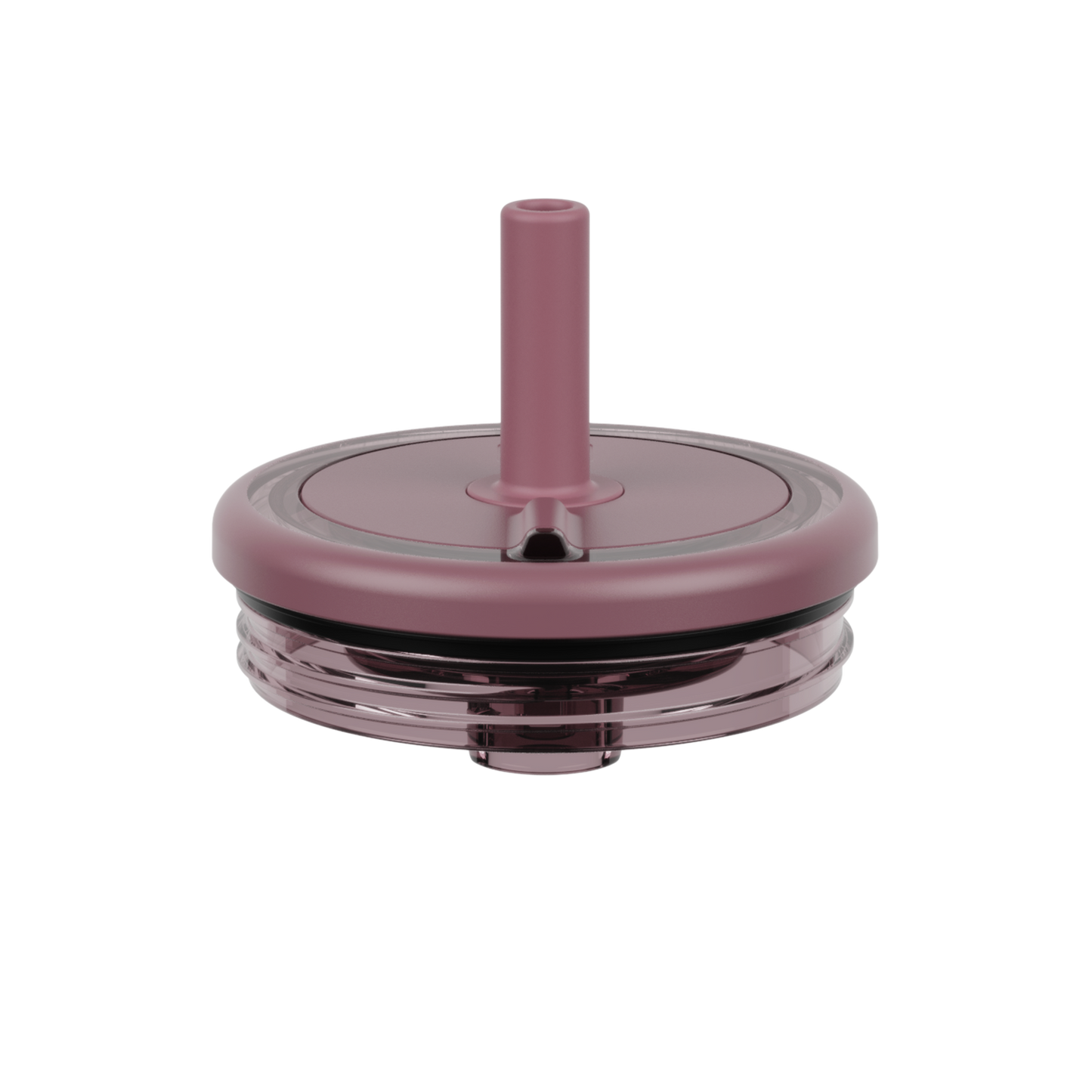 era-20oz-replacement-lids-t2 Era-20oz-Lid-RoseTaupe.png