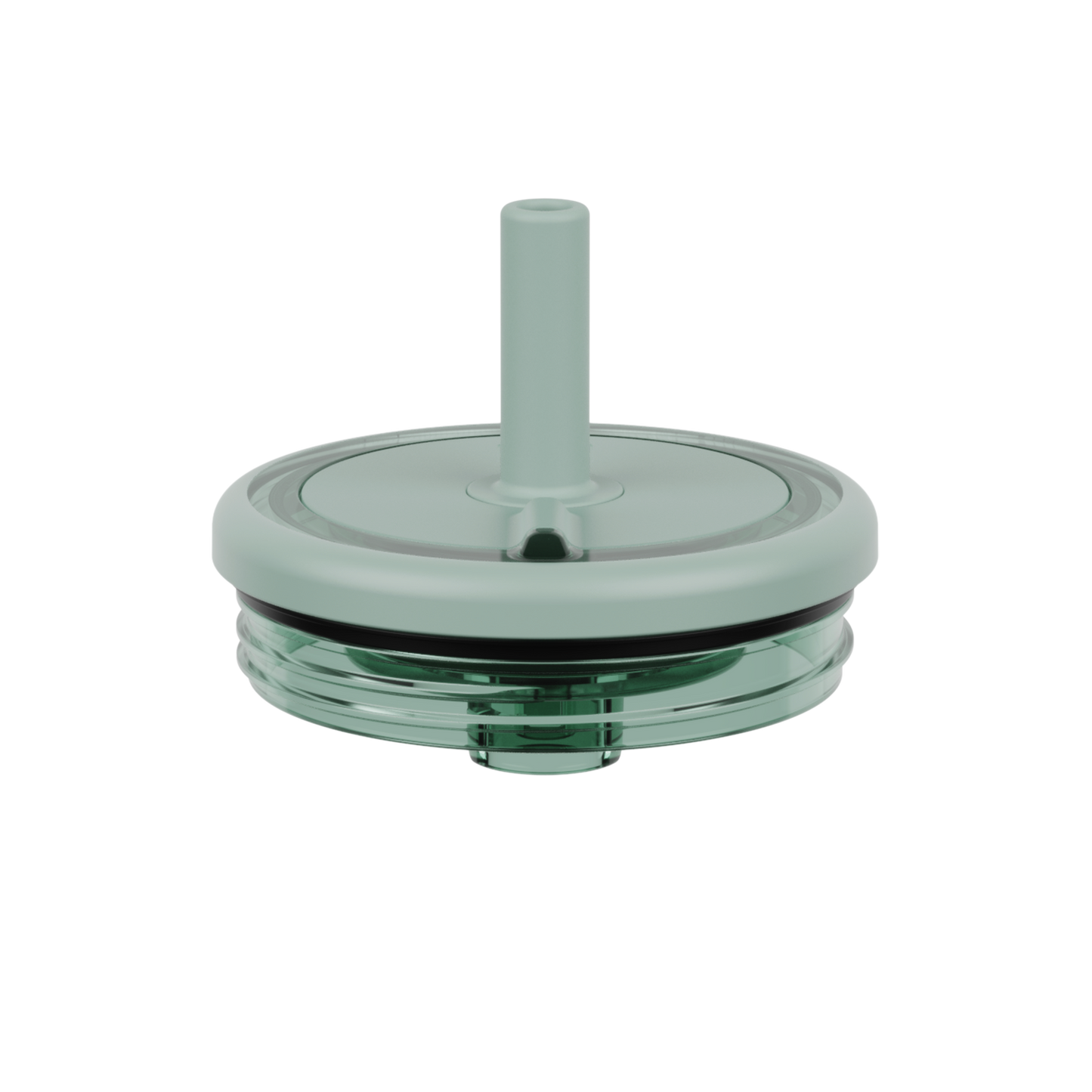 era-20oz-replacement-lids-t2 Era-20oz-Lid-Sage.png