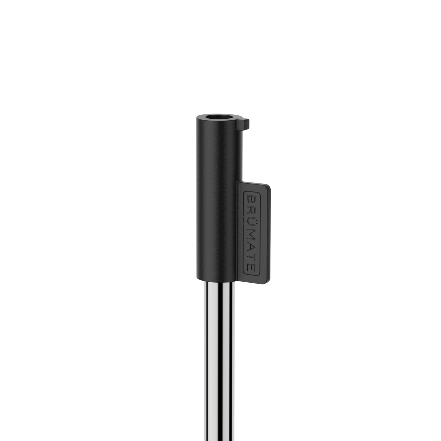 straws-w3 Era-30-40-ColdKey-Straw-MatteBlack.png