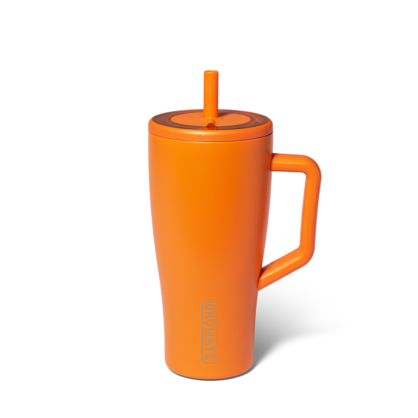 era-30oz-r8 Era-30-Clementine.png
