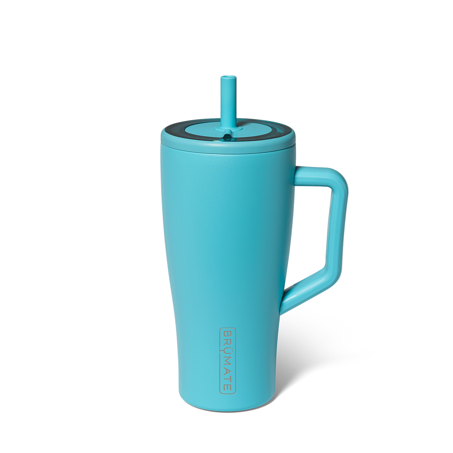 era-30oz-r8 Era-30-Curacao.png