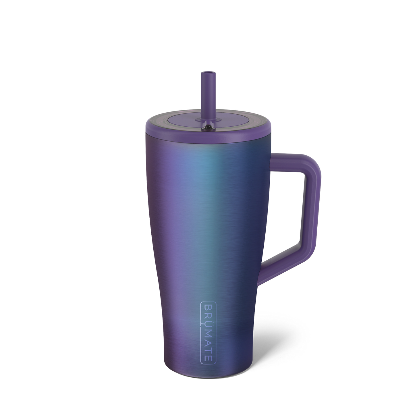 era-30oz-r8 Era-30-DarkAura.png