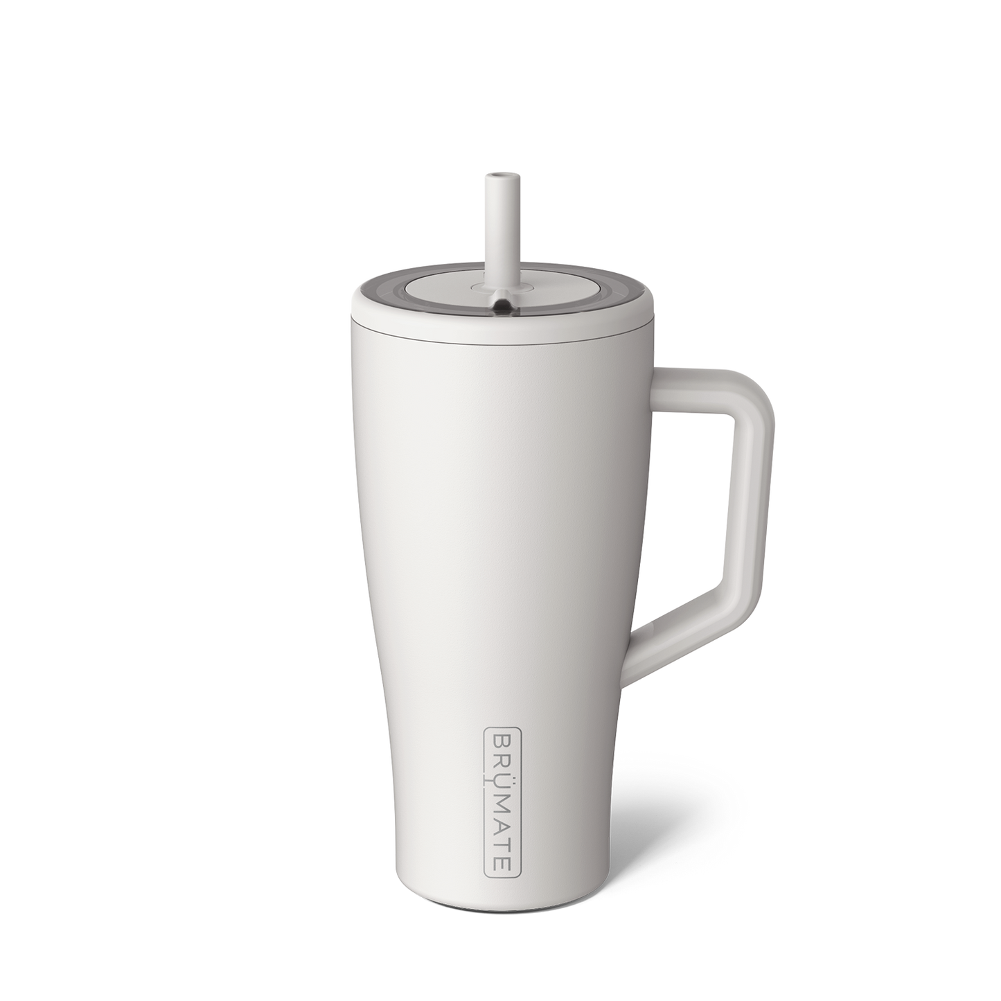 era-30oz-r8 Era-30-Dune.png