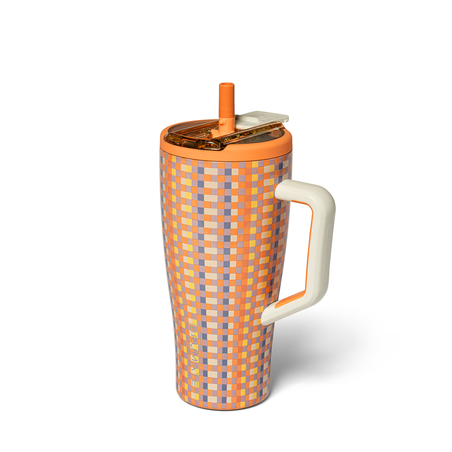 era-flip-30oz-l6 Era-30-Flip-VibeCheck.png
