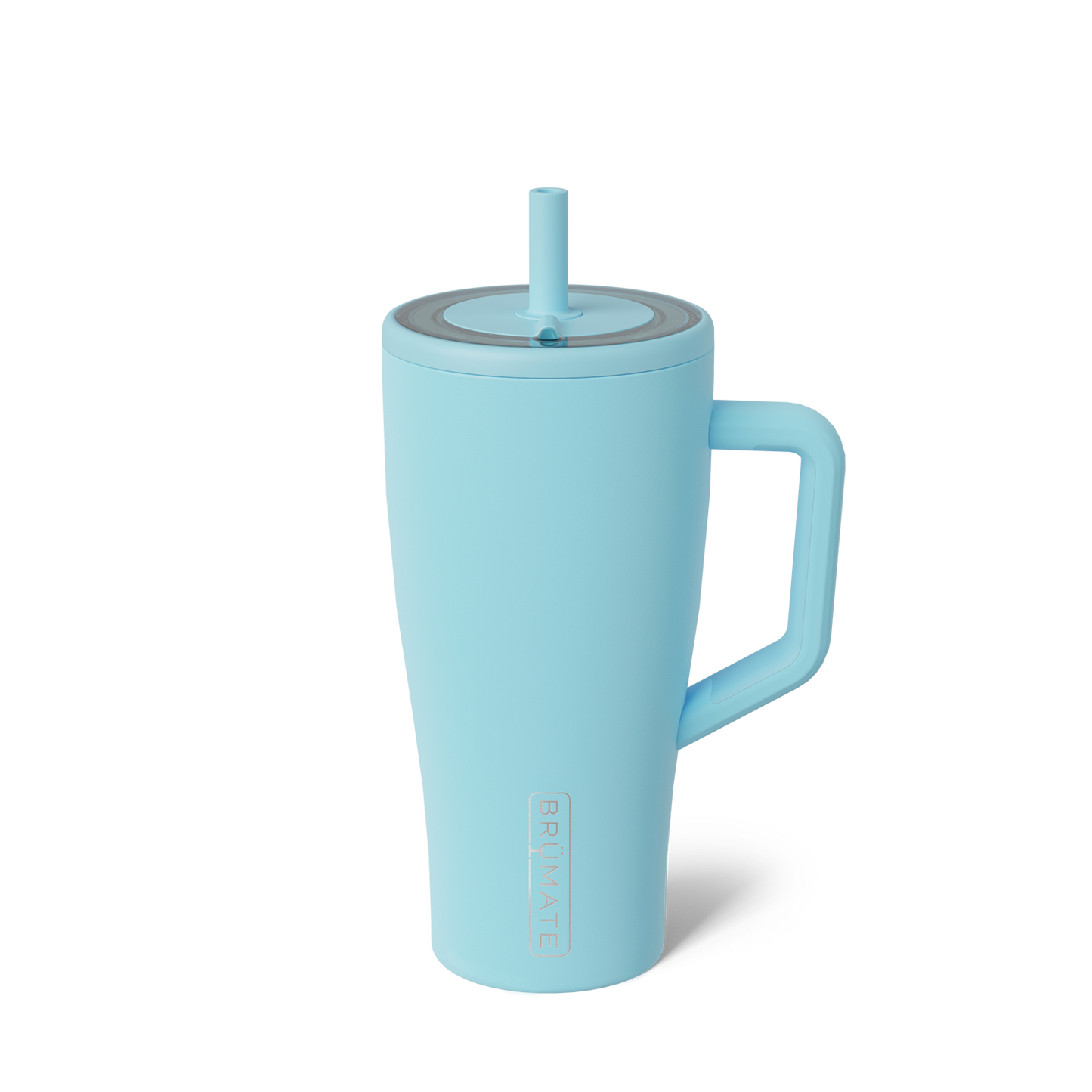 era-30oz-r8 Era-30-Glacier.png