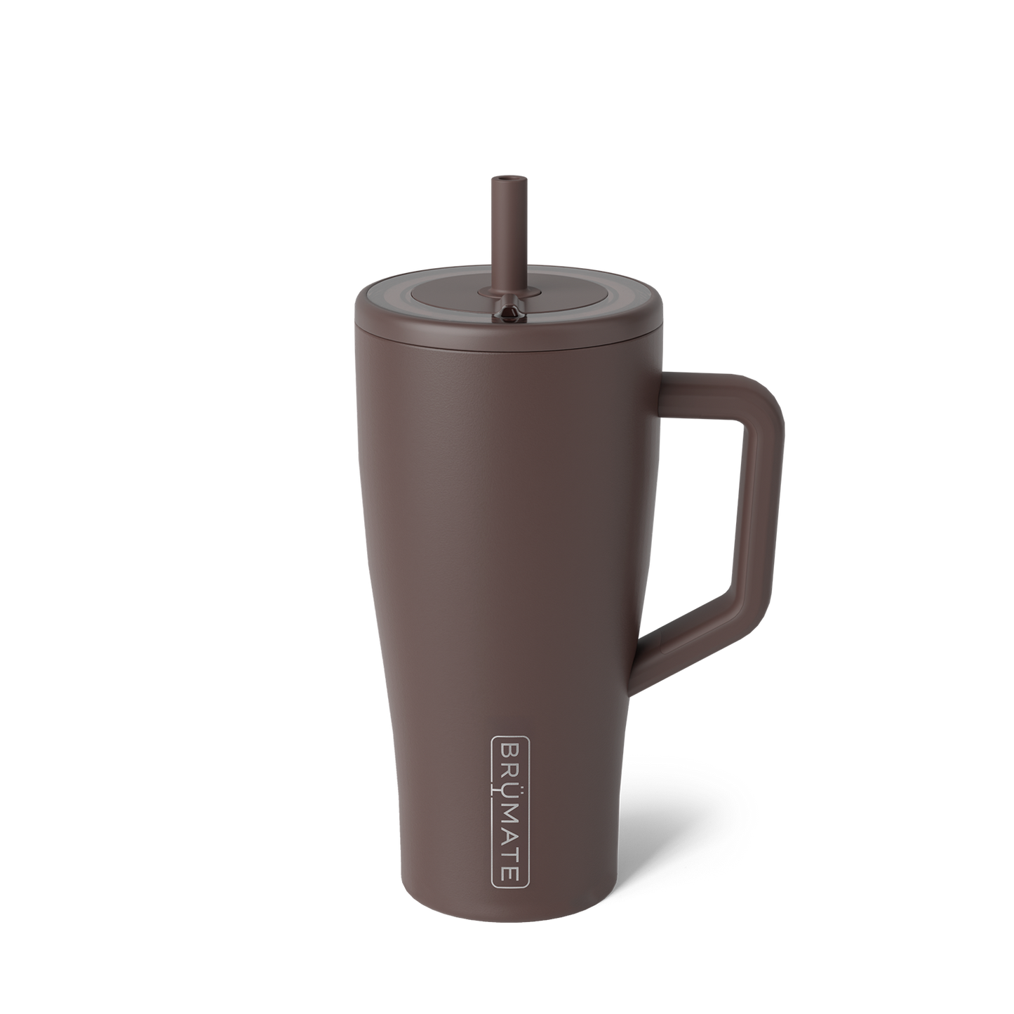 era-30oz-r8 Era-30-Java.png