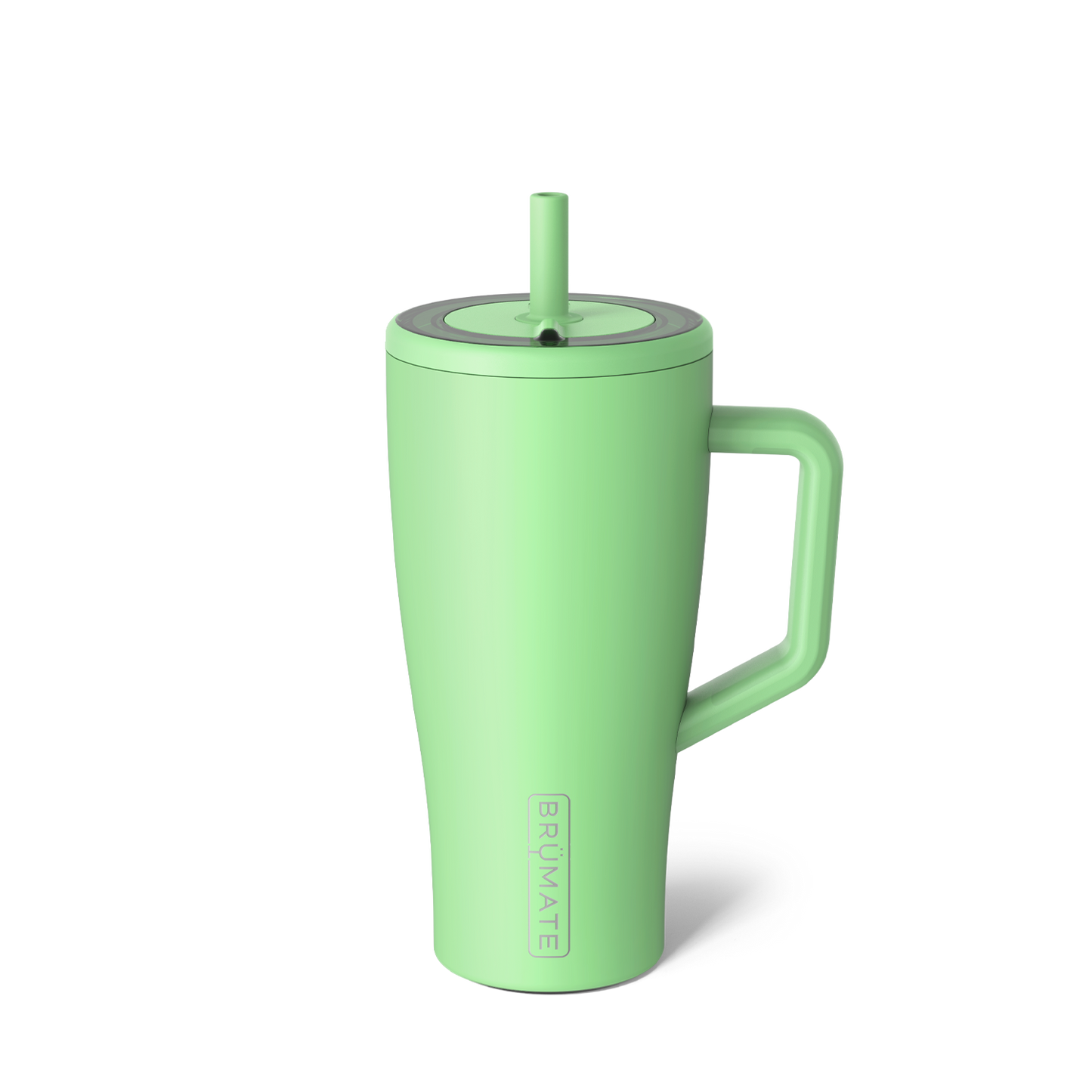 era-30oz-r8 Era-30-Kiwi_1.png