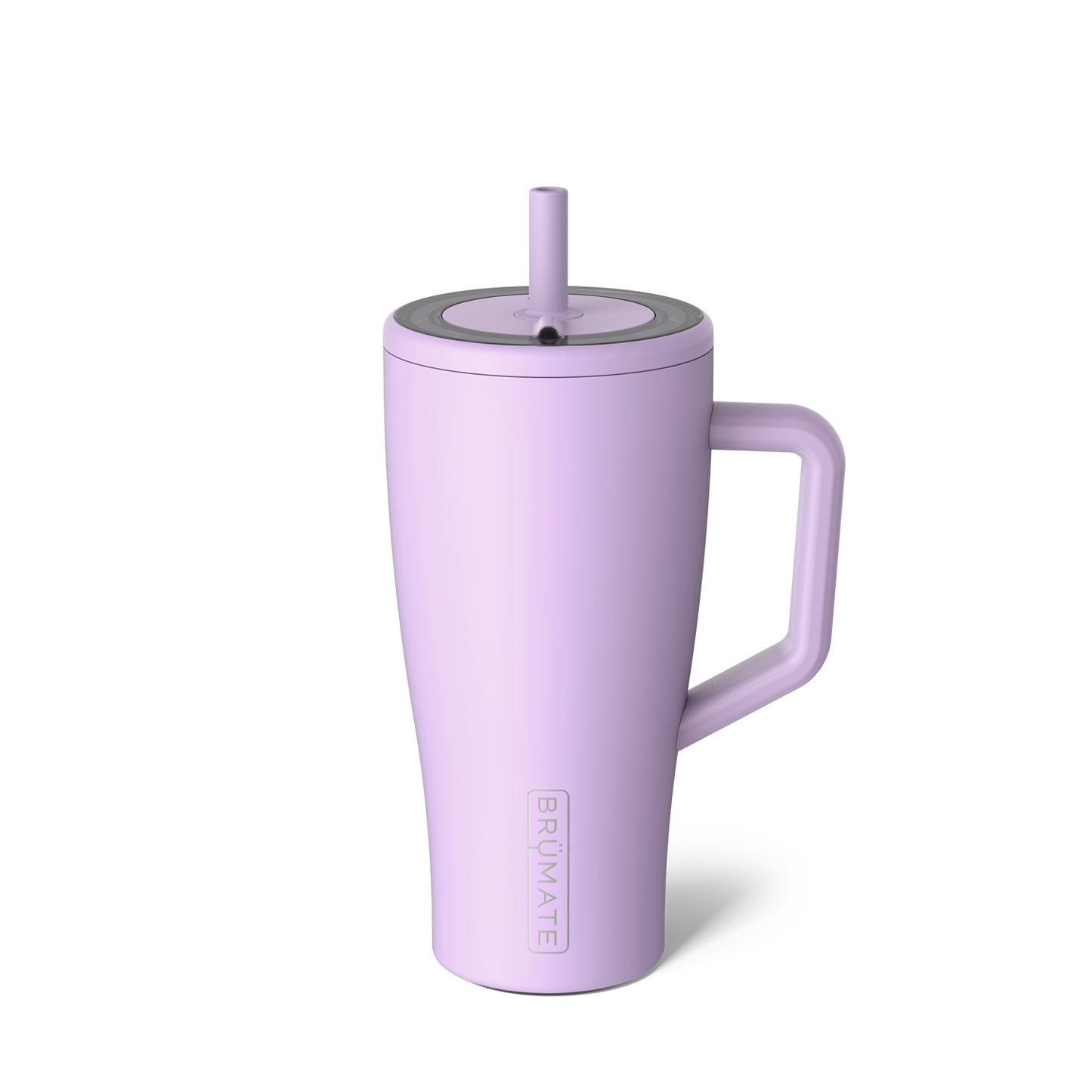 era-30oz-r8 Era-30-Lavender.png