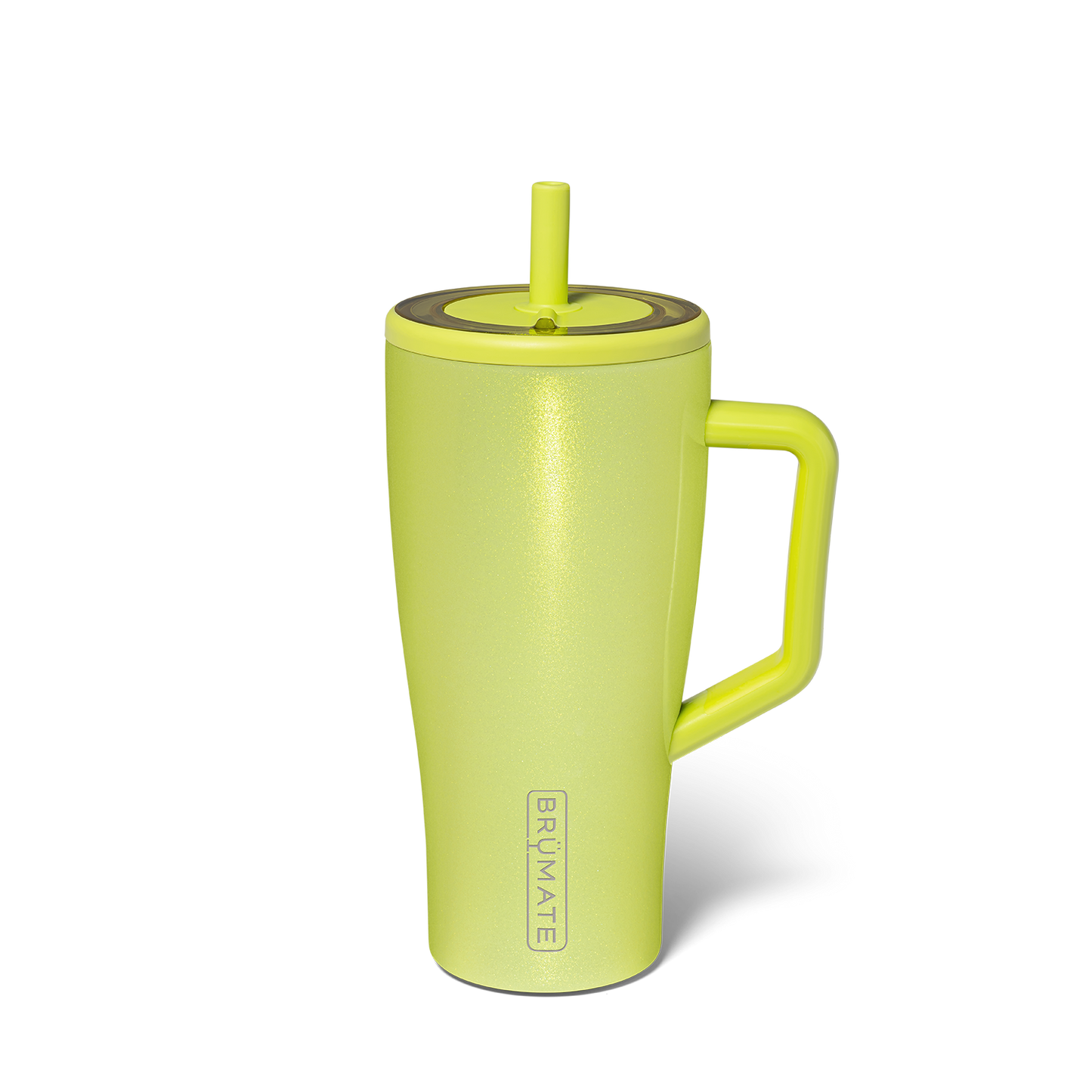 era-30oz-r8 Era-30-LemonLime.png