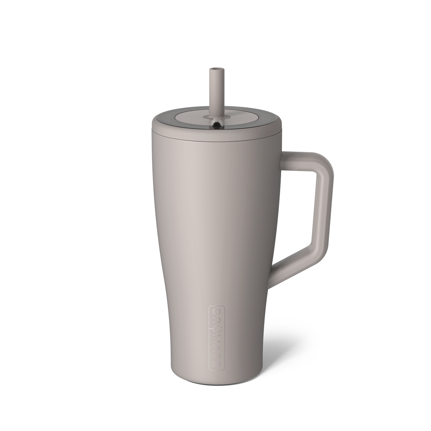 era-30oz-r8 Era-30-Mocha-Update.png