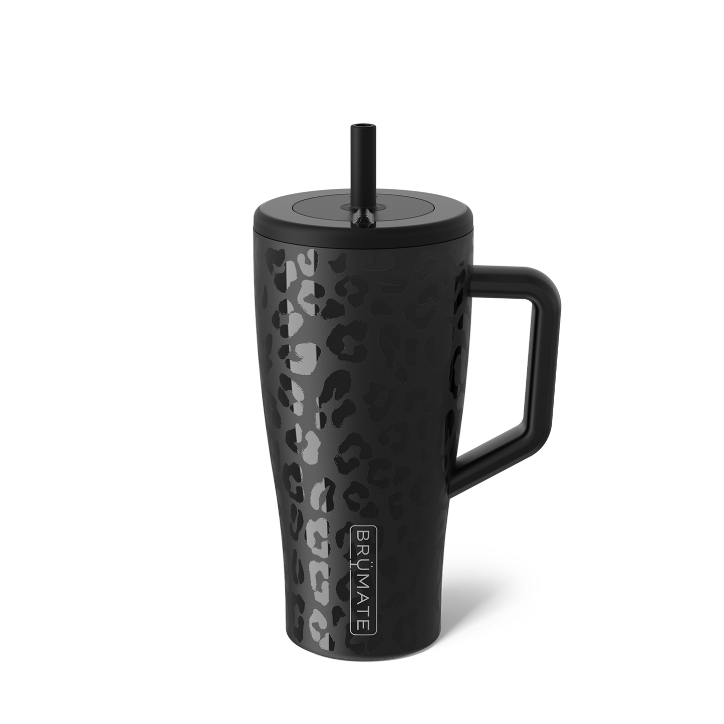 era-30oz-r8 Era-30-OnyxLeopard.png