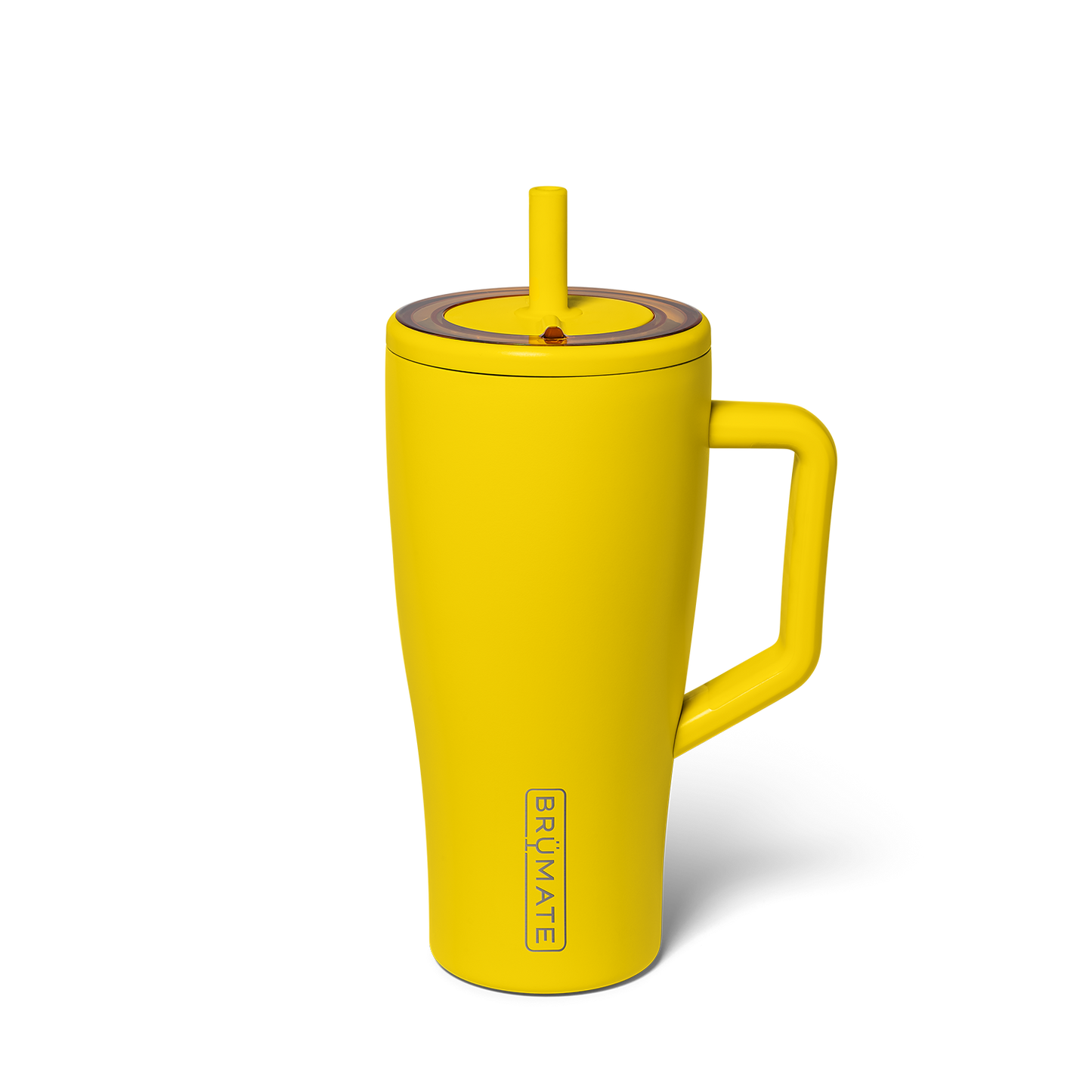 era-30oz-r8 Era-30-Pineapple.png