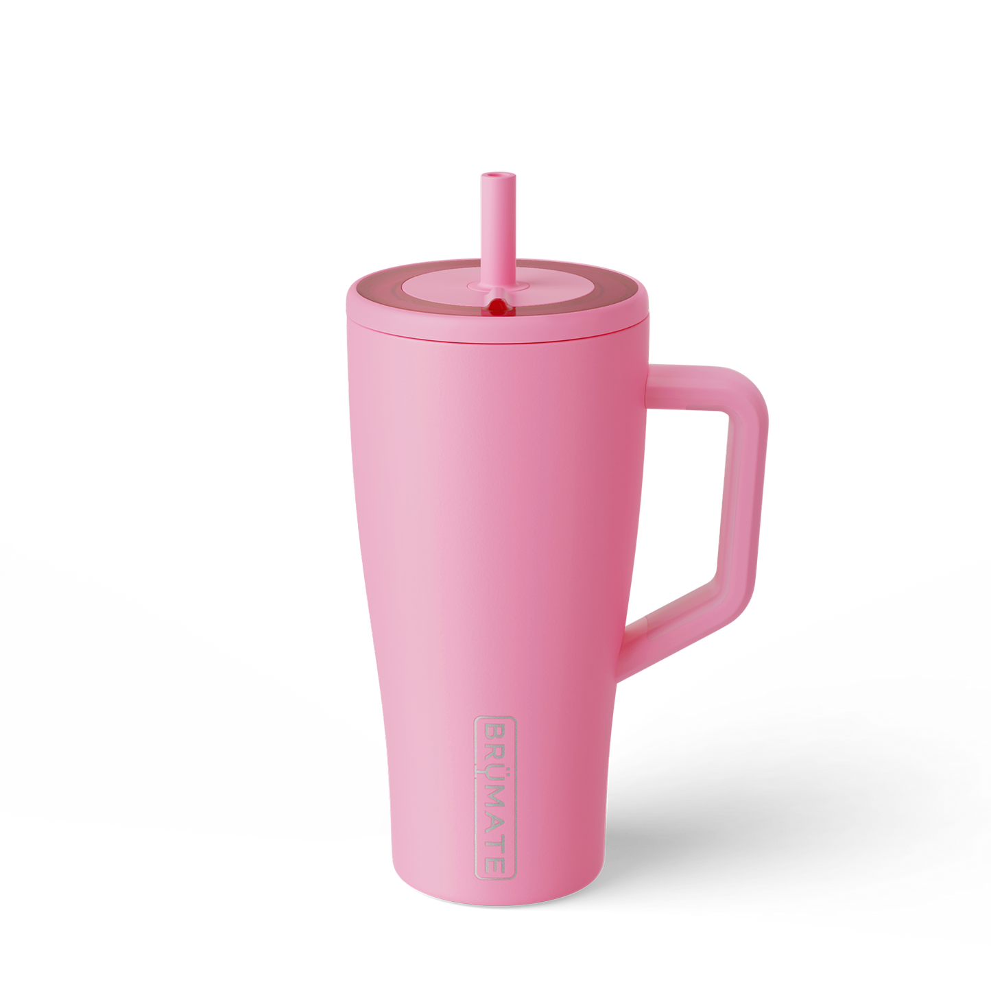 era-30oz-r8 Era-30-Primrose.png