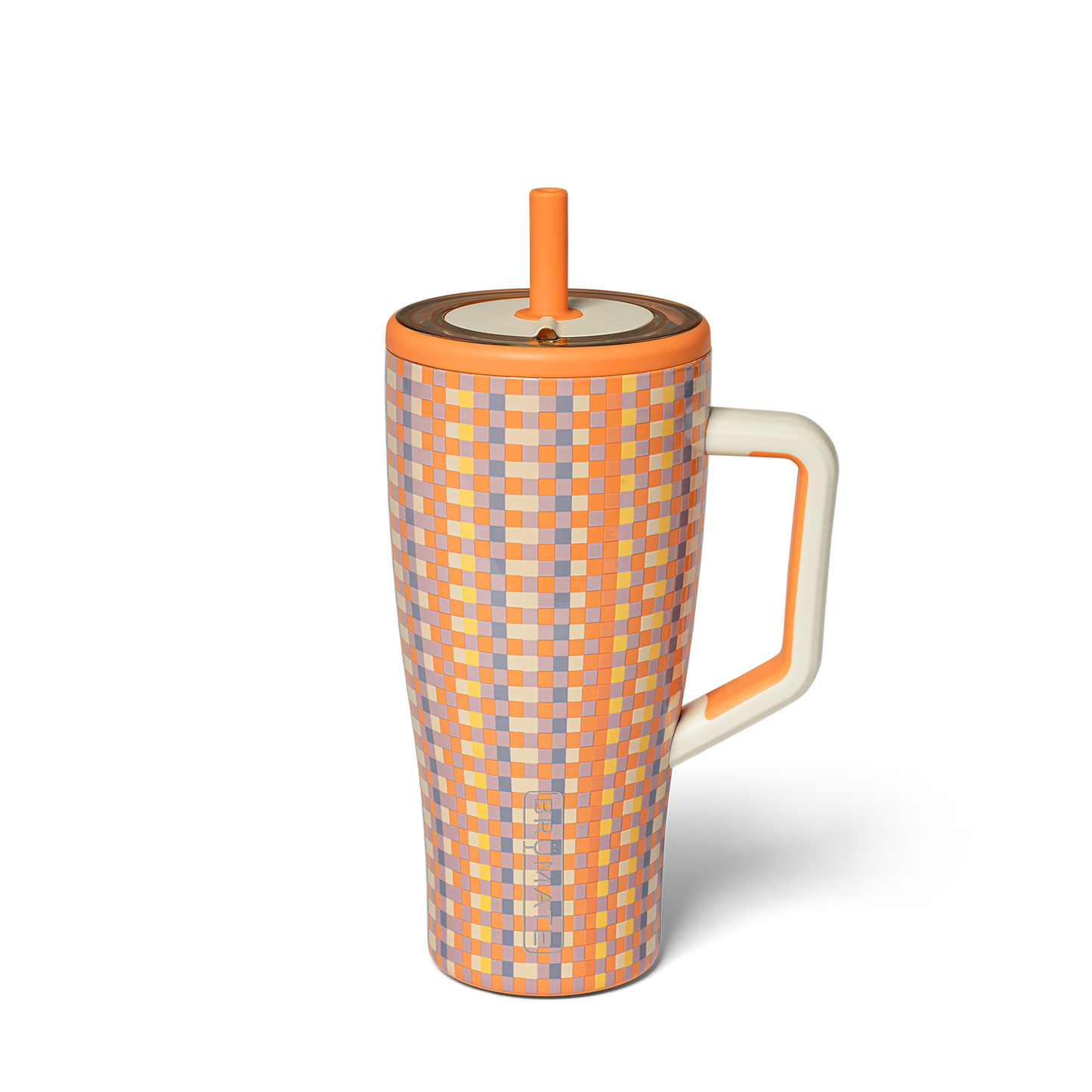 era-30oz-r8 Era-30-VibeCheck.png