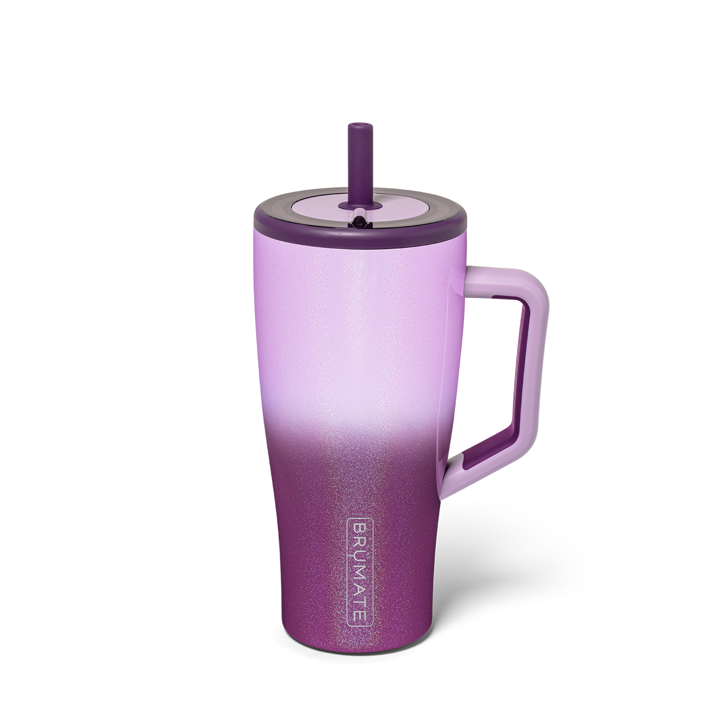 era-30oz-r8 Era-30-Violet-Crush.png