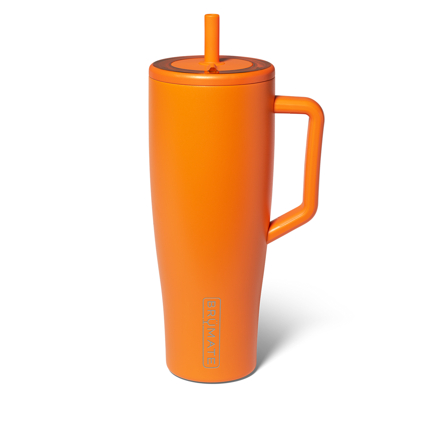 era-40oz-j0 Era-40-Clementine.png