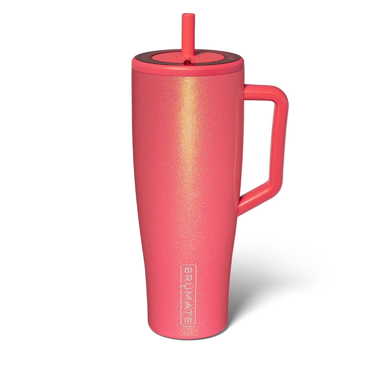 era-40oz-j0 Era-40-Coral.png