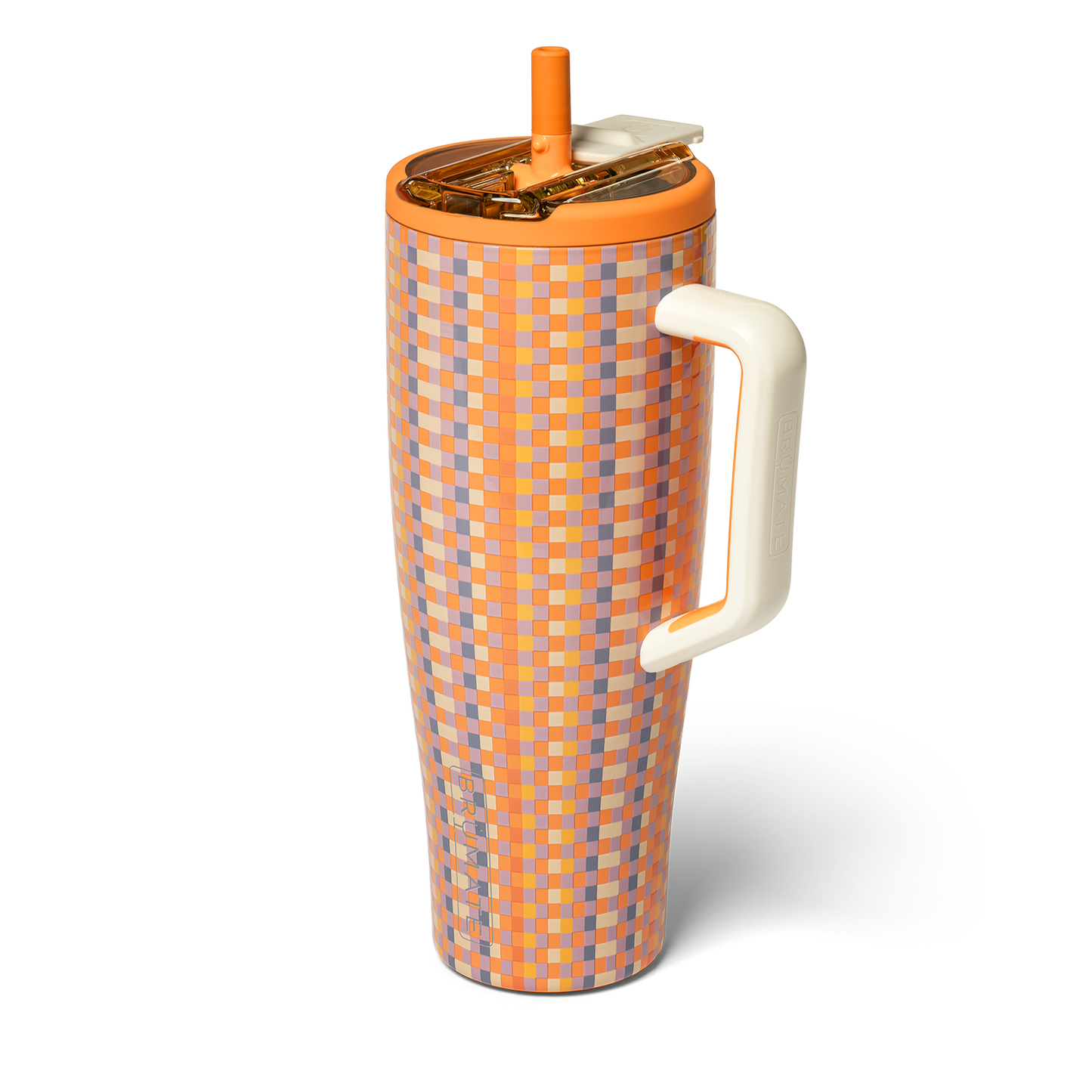 era-flip-40oz-h9 Era-40-Flip-VibeCheck.png