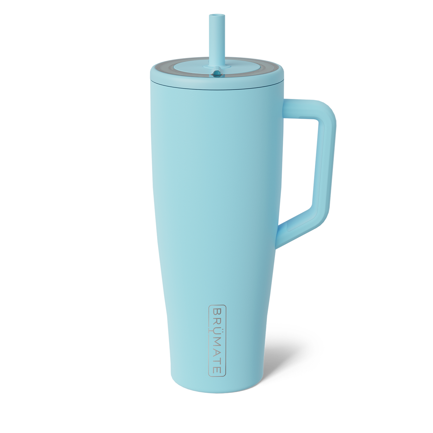 era-40oz-j0 Era-40-Glacier.png