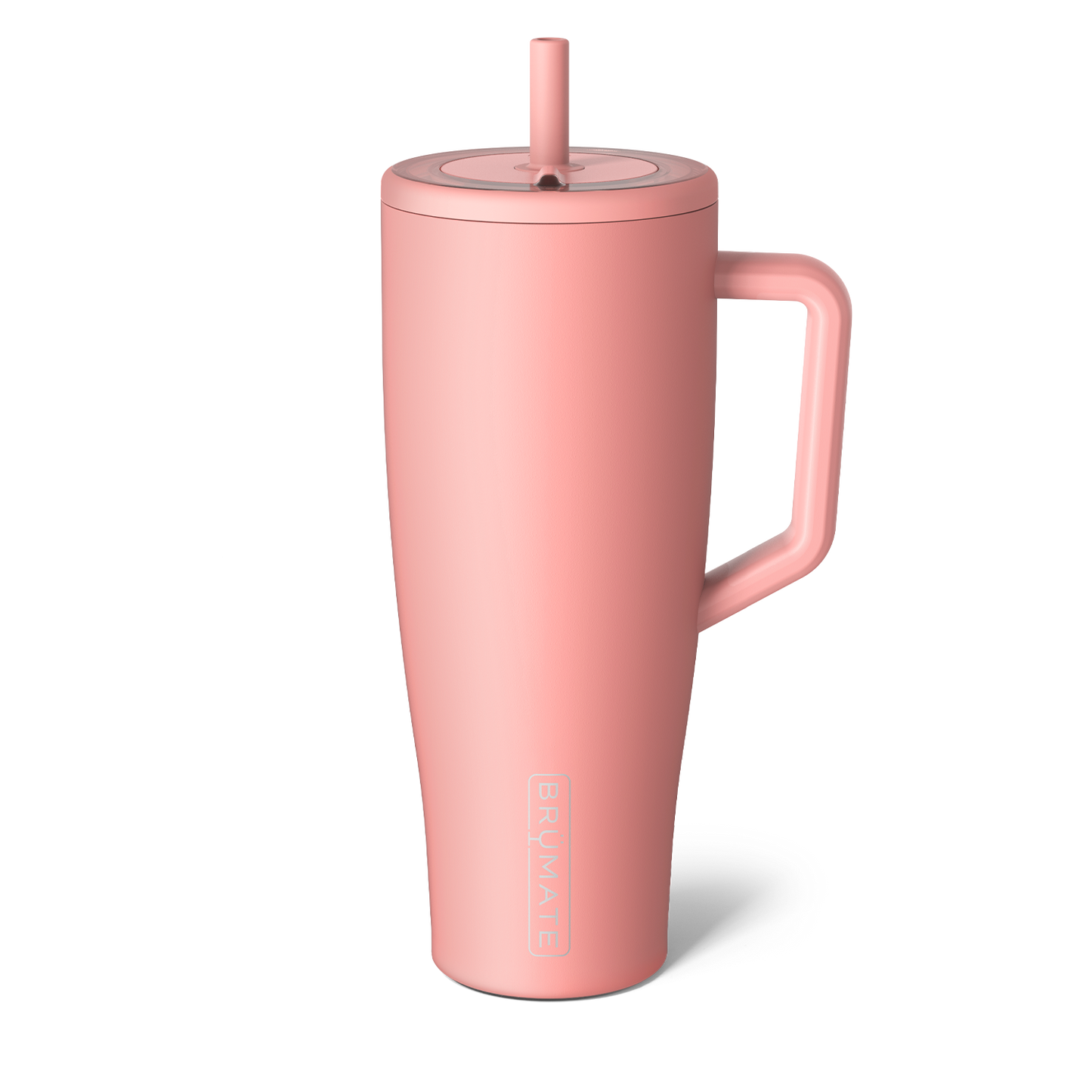 era-40oz-j0 Era-40-Guava_2d007c19-a0db-4550-9966-50ed6e7050f2.png