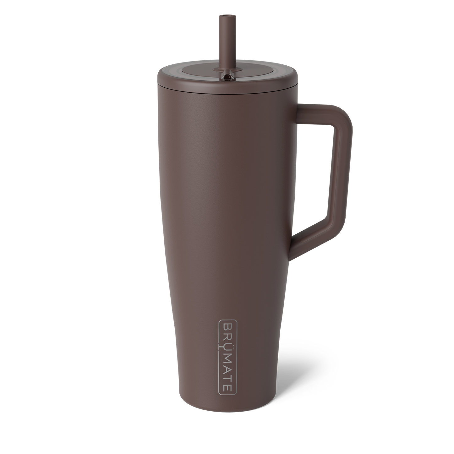 era-40oz-j0 Era-40-Java.png