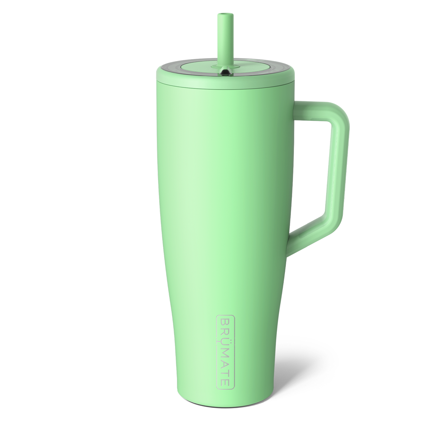 era-40oz-j0 Era-40-Kiwi_55699625-1d41-4966-a2f5-d61d2a591a39.png