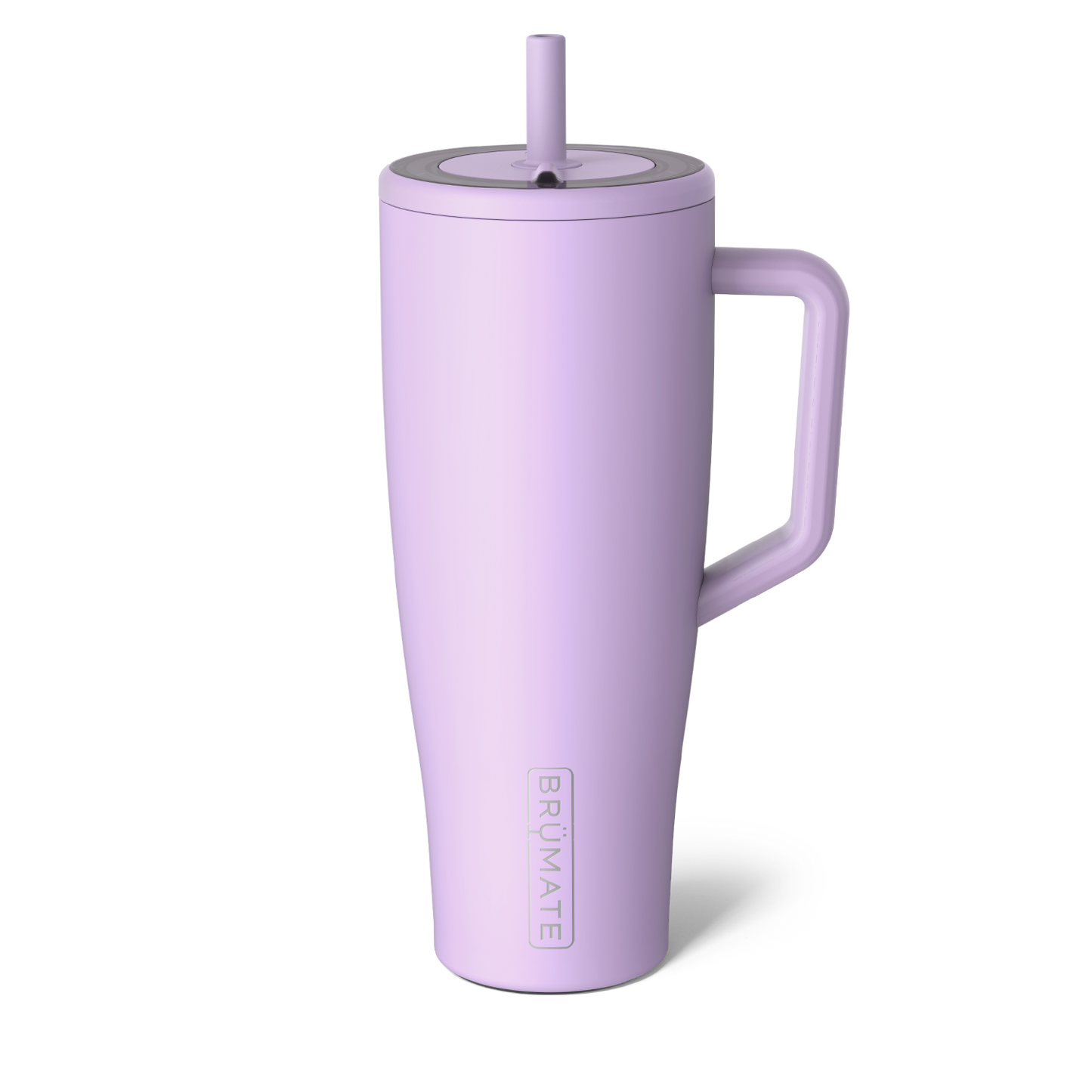 era-40oz-j0 Era-40-Lavender.png