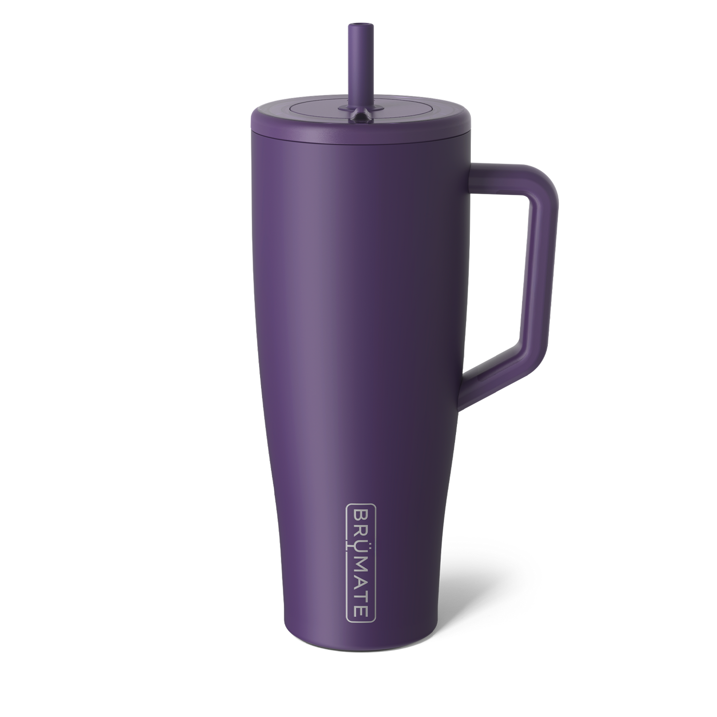 era-40oz-amethyst-p7 Era-40-Matte-Amethyst.png