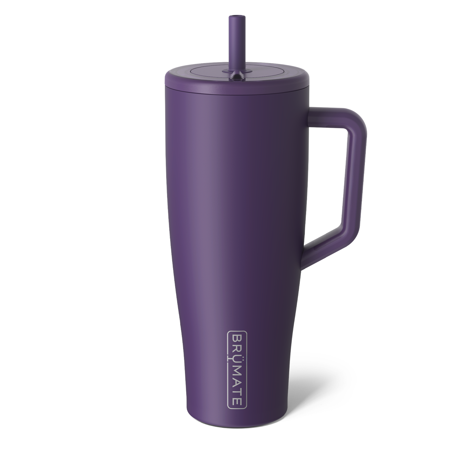 era-40oz-amethyst-p7 Era-40-Matte-Amethyst.png