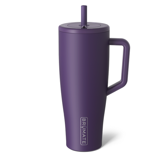 era-40oz-amethyst-p7 Era-40-Matte-Amethyst.png