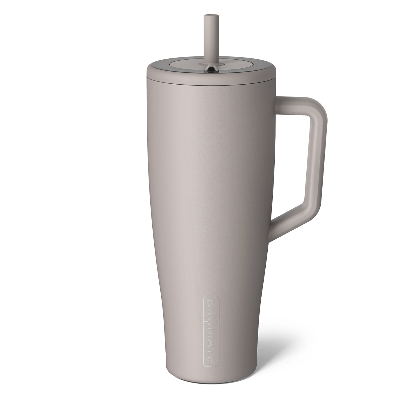 era-40oz-j0 Era-40-Mocha-Update.png