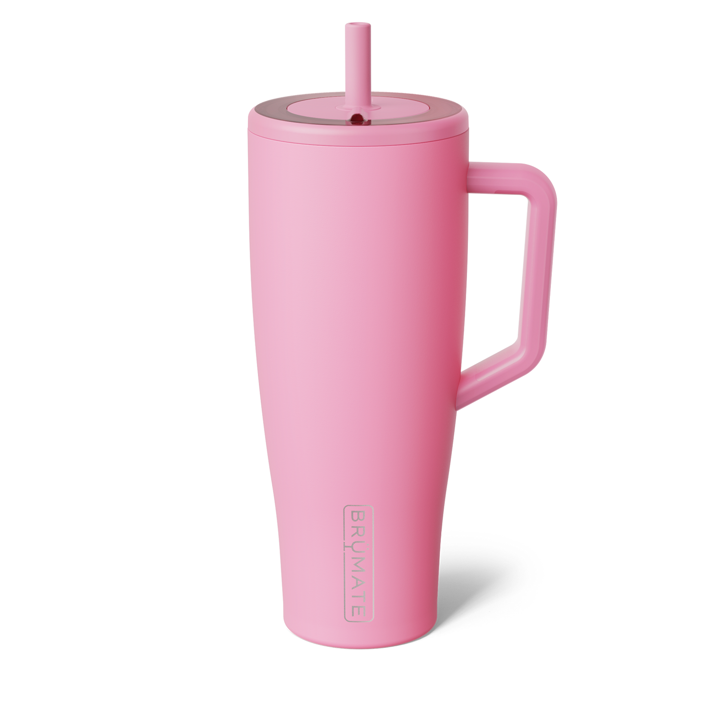 era-40oz-j0 Era-40-Primrose.png
