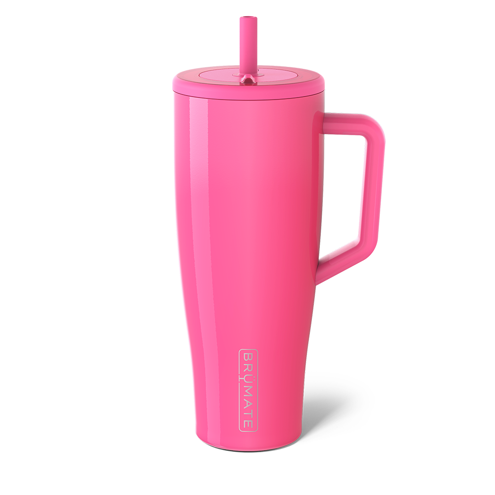 era-40oz-j0 Era-40oz-NeonPink.png