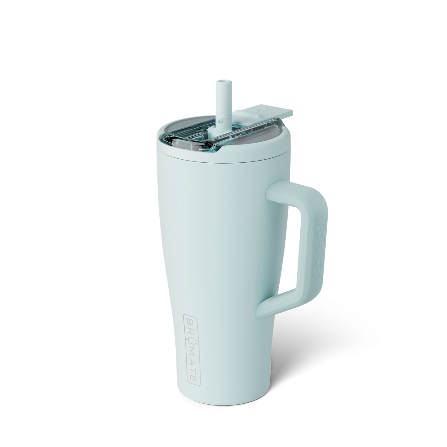 era-flip-30oz-l6 Era-Flip-30-BlueAgave.png