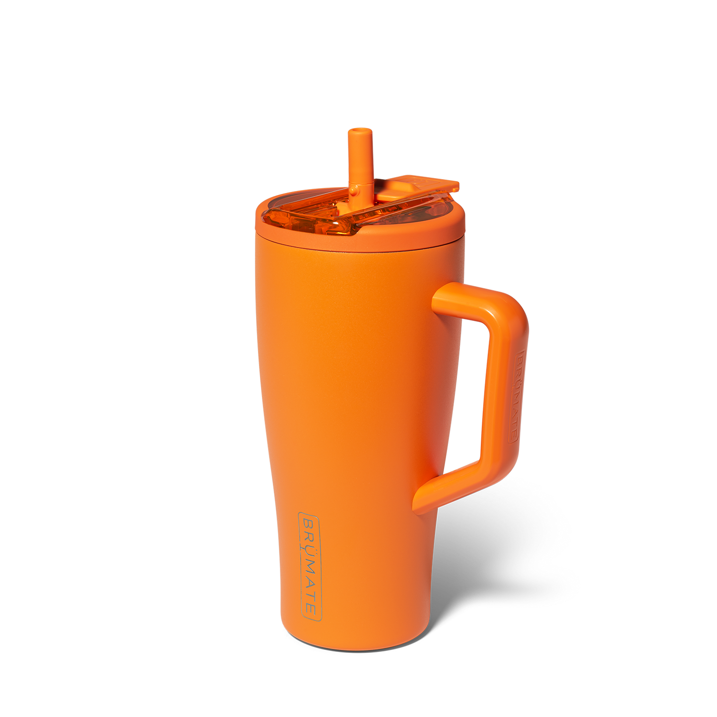 era-flip-30oz-l6 Era-Flip-30-Clementine.png