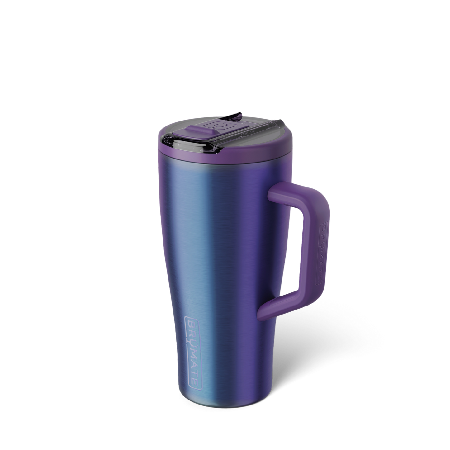 era-flip-30oz-l6 Era-Flip-30-Closed-DarkAura.png